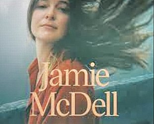 Jamie McDell: Jamie McDell