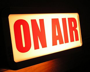 RADIO RADIO: Odd podcasts from Radio New Zealand's Concert Programme