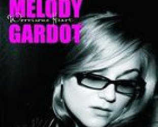 Melody Gardot: Worrisome Heart (Universal)