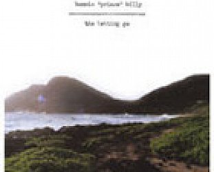 BEST OF ELSEWHERE 2006 Bonnie Prince Billy: The Letting Go