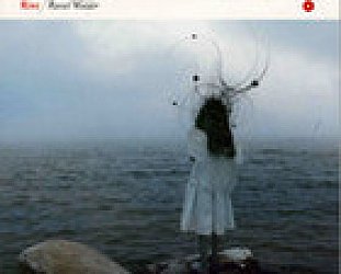 Russel Walder: Rise (Nomad Soul/Ode)