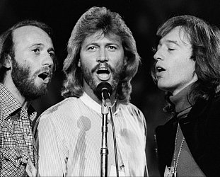 THE BEE GEES' STORY AND LEGACY (2021): The final curtain call