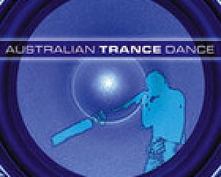 Didjitalis: Australian Trance Dance (Arc/Elite)