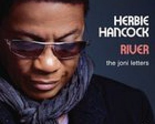 Herbie Hancock: River, The Joni Letters (Verve)