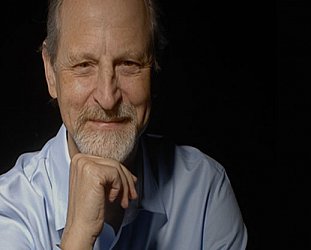 EDDIE KRAMER INTERVIEWED (2013): Wingman for the genius of Jimi