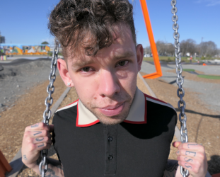 THE FAMOUS ELSEWHERE HIGHLY PERSONAL QUESTIONNAIRE: Pikachunes