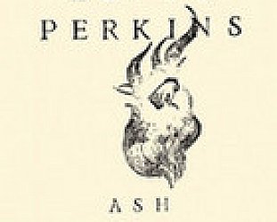 Elvis Perkins: Ash Wednesday (XL/Rhythmethod)