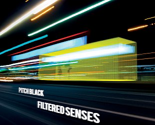 Pitch Black: Filtered Senses (pitchblack.co.nz)