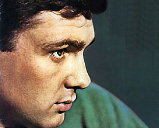 Gene Pitney: A Town Without Pity (1961)
