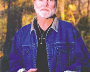 GREGG ALLMAN INTERVIEWED (2010): The Road Goes On Forever