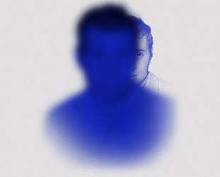 Paul Simon: In the Blue Light (Sony)