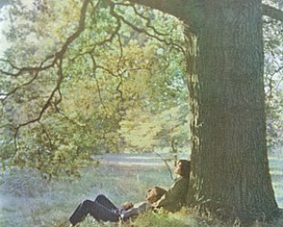 JOHN LENNON, PLASTIC ONO BAND, REMIXED AND EXPANDED (2021): The dream may be over, but it begins again