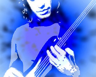 WE NEED TO TALK ABOUT . . . JACO PASTORIUS: High times and low notes