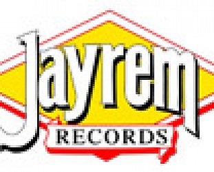JAYREM RECORDS (1975-2011): The independence movement