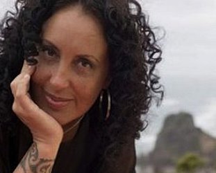 MOANA MANIAPOTO INTERVIEWED (2014): The warrior woman of song