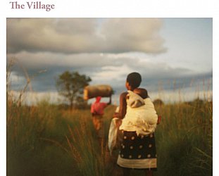 Monoswezi: The Village (Riverboat/Southbound)