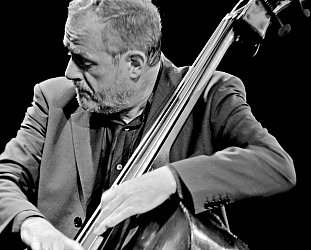 NILS-HENNING ORSTED PEDERSEN INTERVIEWED (2001): All basses covered