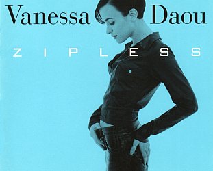 Vanessa Daou: Zipless (1994)