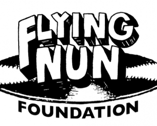 THE FLYING NUN FOUNDATION
