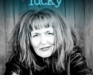 Caroline Easther: Lucky (bandcamp, other digital outlets to come)