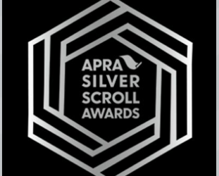 THE APRA SILVER SCROLLS 2019: And the finalists are . . .