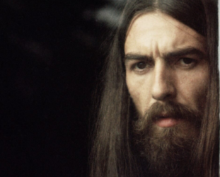 George Harrison: My Sweet Lord 2000 (2001)