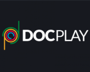 DOCPLAY DELIVERING (2021): The truth is out there . . .