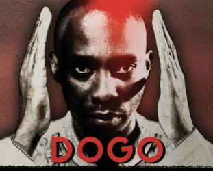 Dogo Du Togo: Dogo (digital outlets)