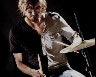 THE FAMOUS ELSEWHERE QUESTIONNAIRE: Jarii Von Gohl of DYSE