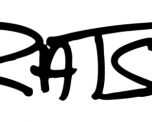 THE GOSPEL ACCORDING TO RATSO (2025): Loud, fast, here and gone