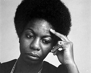 Nina Simone: Backlash Blues (1967)