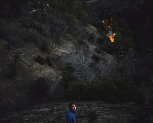 Kevin Morby: Singing Saw (Dead Oceans)