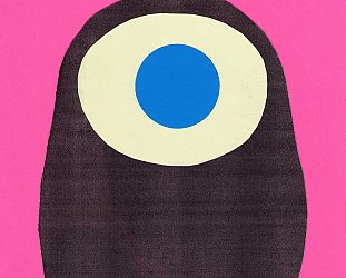 Vanishing Twin: Ookii Gekkou (Fire/digital outlets)