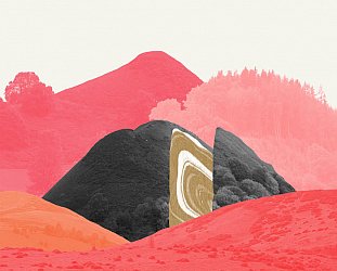 Islet: Eyelet (Fire/Southbound)