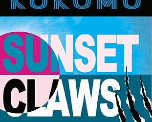 Kokomo: Sunset Claws (Boatshed/digital outlets)