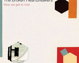 The Broken Heartbreakers: How We Got to Now (brokenheartbreakers.com)