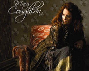Mary Coughlan: House of Ill Repute (Shock)