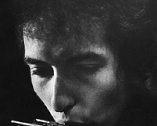 Bob Dylan: Positively 4th Street (1965)