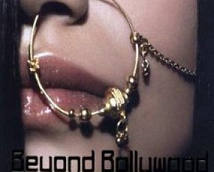 Various: Beyond Bollywood (SDJ)