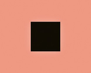 RECOMMENDED RECORD: Bon Iver: SABLE, fABLE (digital outlets)