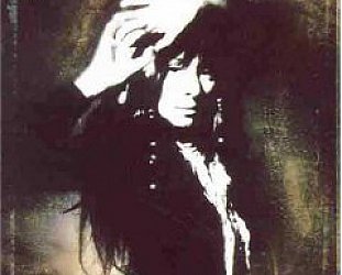 Buffy Sainte-Marie: Coincidence and Likely Stories (1992)