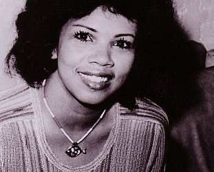Candi Staton: Another Man's Woman, Another Woman's Man (1969)