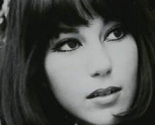 Bonnie Jo Mason: Ringo, I Love You (1964)