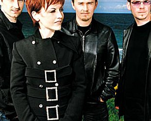 The Cranberries: Even the faithful departed