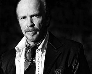 DAVE ALVIN INTERVIEWED (2015): Brothers in arms, again