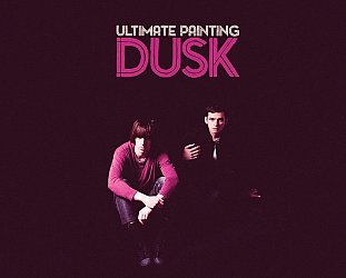Ultimate Painting: Dusk (TIM/Southbound)