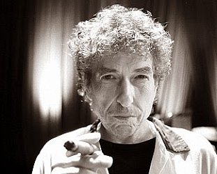 Bob Dylan: Things We Said Today (2014)