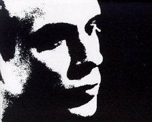 Brian Eno, Before And After Science (1977)