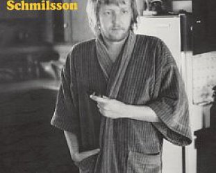 Harry Nilsson, Nilsson Schmilsson (1971)
