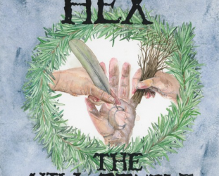 Hex: The Hill Temple (digital platforms)